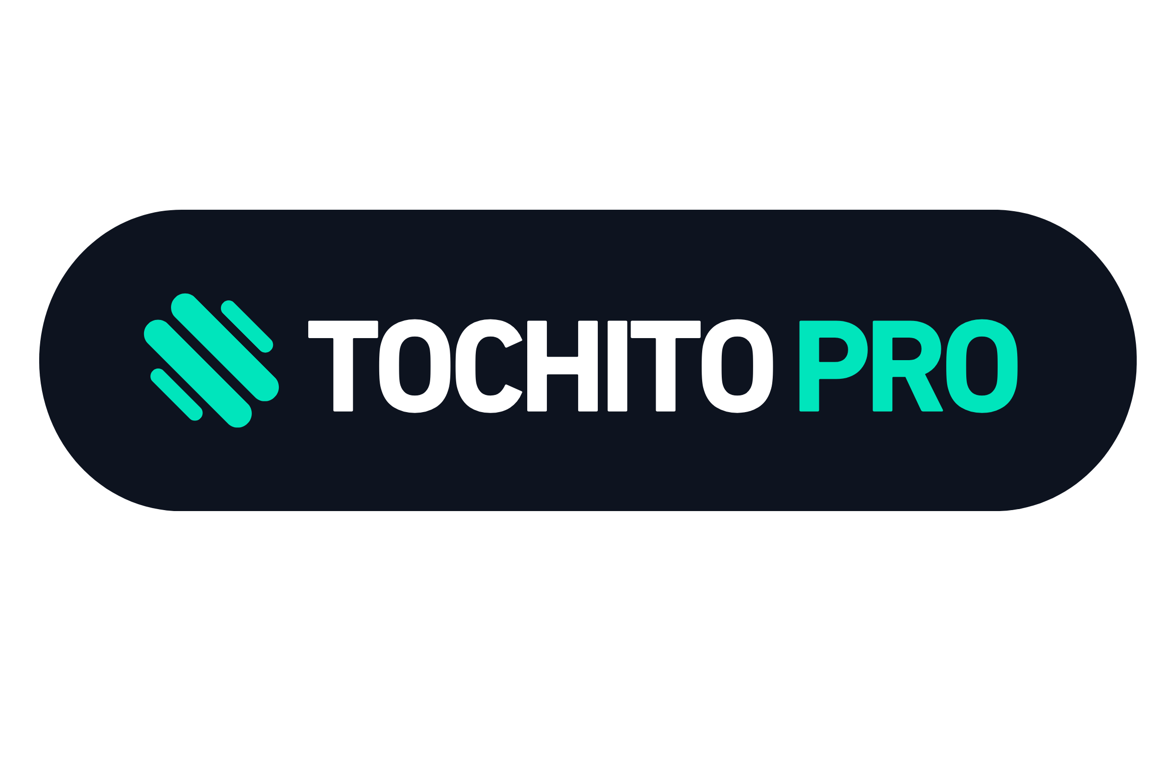 TochitoPro